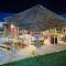 Dream Stay Lodge and Restaurant