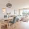 Magnificent 2-room Apartment Sea View Roquebrune