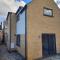 Elegant 2-Bed in Central Headington-Modern New Built Retreat- Wi-Fi, Netflix, Top Location