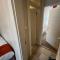 Le Safran Suite Hotel - 伊斯坦布尔