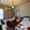 Le Safran Suite Hotel - 伊斯坦布尔