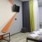 Uneed Rooms M1