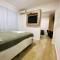 Hotel Paris
