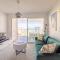 Superb New 2-room Apartment -parking Border Monac - Beausoleil