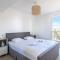 Superb New 2-room Apartment -parking Border Monac - Beausoleil