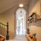 Baumhaus Serviced Living - Art & Design Apartments