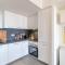 Superb New 2-room Apartment -parking Border Monac - Beausoleil