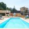 Helios Dream Apartment with Private Pool