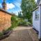 Rosemary Cottage