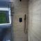 Apartament w centrum Jeleniej Góry przy ulicy Długiej - 耶莱尼亚古拉