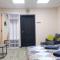 Uneed Rooms M1