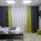Uneed Rooms M1