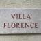 Villa Florence - Alet-les-Bains