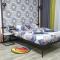 Uneed Rooms M1