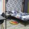 Uneed Rooms M1