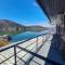 Hotel Pescarus Port Bicaz - 比卡兹