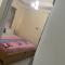 Yessit Homestay