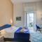 Casa Blu Near The Old Town In Lecce - Happy Rentals