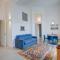 Casa Blu Near The Old Town In Lecce - Happy Rentals