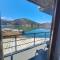Hotel Pescarus Port Bicaz - 比卡兹