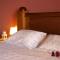 Apartamentos Sol Valdelinares