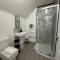 Ashbrook Stert St 5 bedroom property