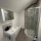 Ashbrook Stert St 5 bedroom property