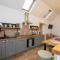 Old Town Loft