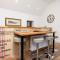 Old Town Loft