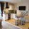 Appletorre House Holiday Flats - Pet Friendly and Private Parking - 托基