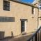 Old Town Loft - Cupar