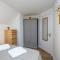 Old Town Loft