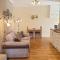Appletorre House Holiday Flats - Pet Friendly and Private Parking - 托基