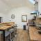 Old Town Loft