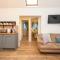 Old Town Loft