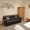 Appletorre House Holiday Flats - Pet Friendly and Private Parking - 托基