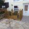 Appletorre House Holiday Flats - Pet Friendly by arrangement and Private Parking