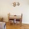 Appletorre House Holiday Flats - Pet Friendly by arrangement and Private Parking