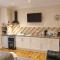 Appletorre House Holiday Flats - Pet Friendly and Private Parking - 托基