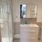 Appletorre House Holiday Flats - Pet Friendly and Private Parking - 托基