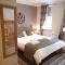Appletorre House Holiday Flats - Pet Friendly by arrangement and Private Parking