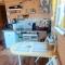 Tiny House Olivia