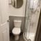 Appletorre House Holiday Flats - Pet Friendly by arrangement and Private Parking