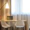 ibis Innsbruck