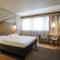 ibis Innsbruck
