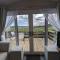 The Manor Sea View 8
