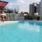 Apart Riviera Tower Suites