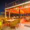 SKI Hotels and Resorts by White Panda Hotels SKI Hotels and Resorts by White Panda Hotels