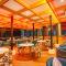 SKI Hotels and Resorts Rishikesh