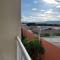 Apartamento Confortável. Auxílio/dicas na cidade.
